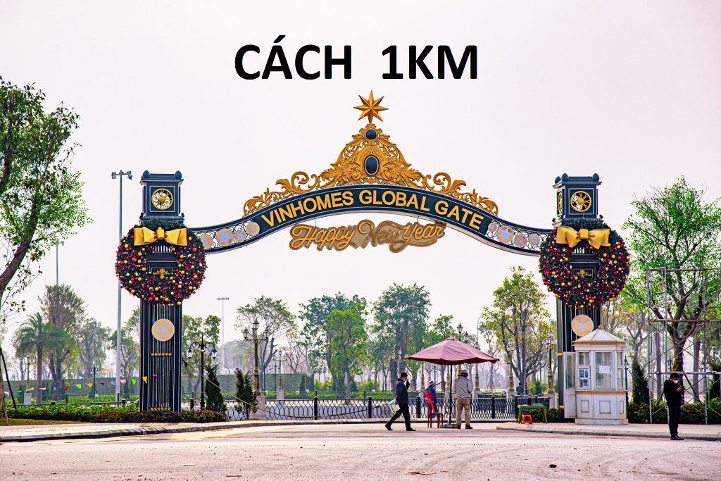Chính chủ bán 200m² đất  Đông Hội - Đông Anh - mặt tiền 9.6 m -  ô tô tránh -  giảm sốc còn 17,5 tỷ