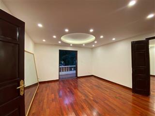 BIỆT THỰ MỸ ĐÌNH 2 – LÔ GÓC 176M2 – MT 15M – Ô TÔ TRÁNH – 119 TỶ (HIẾM)