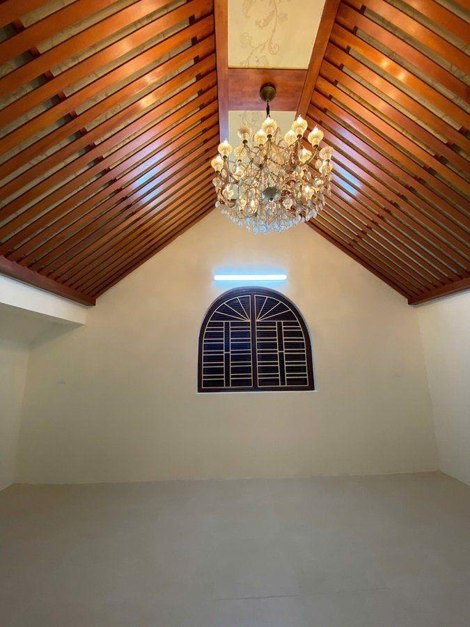 BIỆT THỰ MỸ ĐÌNH 2 – LÔ GÓC 176M2 – MT 15M – Ô TÔ TRÁNH – 119 TỶ (HIẾM)