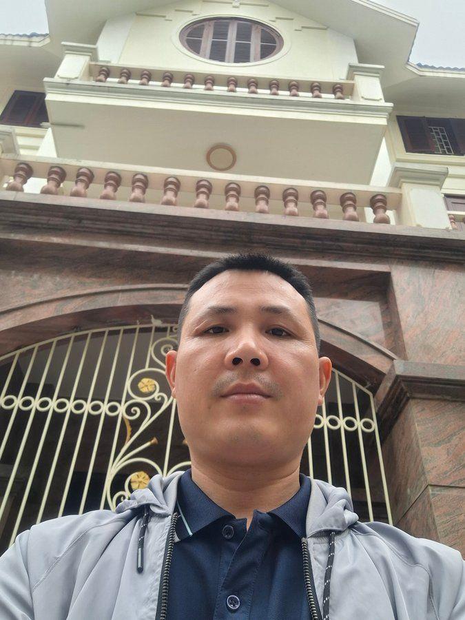 BIỆT THỰ MỸ ĐÌNH 2 – LÔ GÓC 176M2 – MT 15M – Ô TÔ TRÁNH – 119 TỶ (HIẾM)