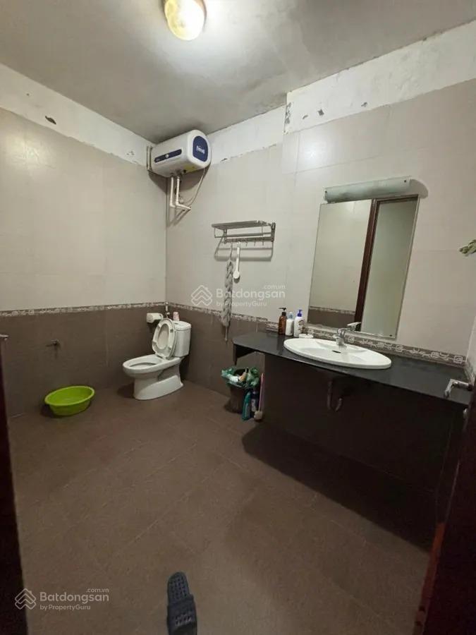 Bán biệt thự 147m2, 32,9 tỷ giá tốt tại mặt đường khu biệt thự phùng khoang, nam từ liêm, hà nội