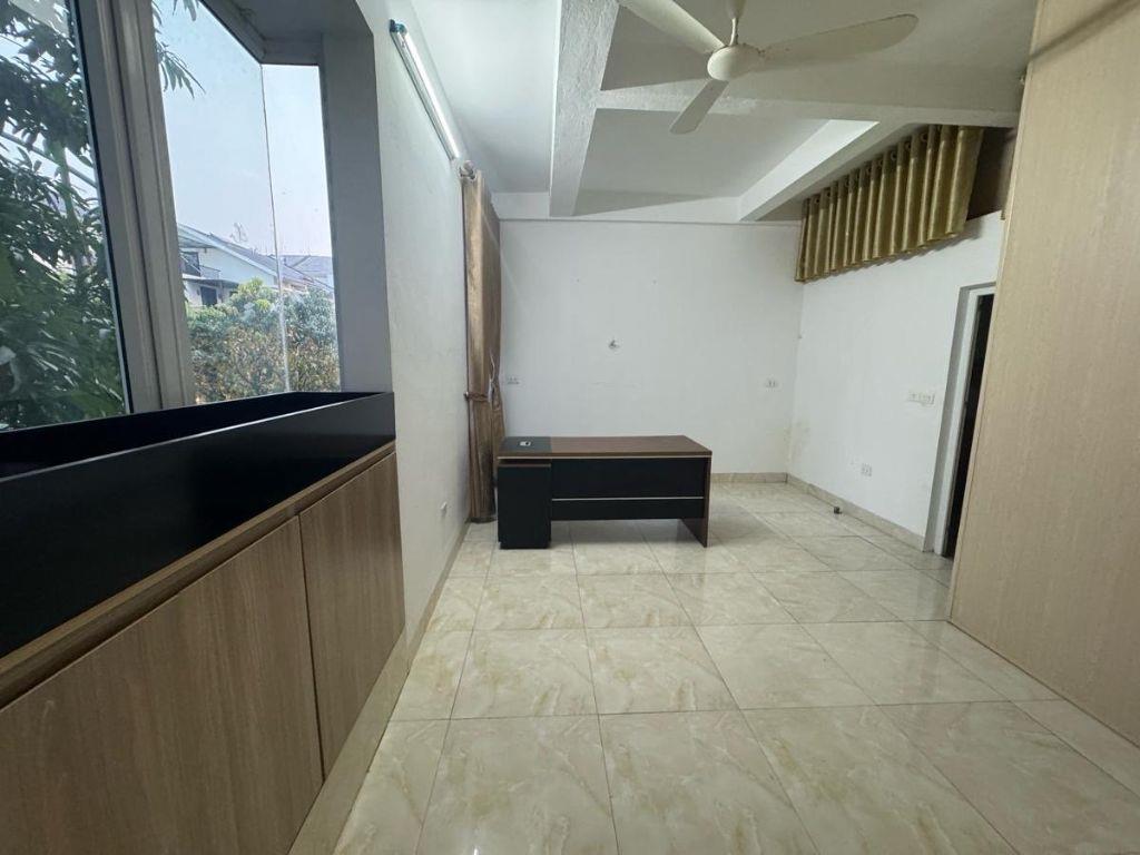 BÁN LIỀN KỀ LÔ GÓC VIGLACERA XUÂN PHƯƠNG – 96M2 – 5 TẦNG – Ô TÔ TRÁNH – KINH DOANH – 27.9 TỶ