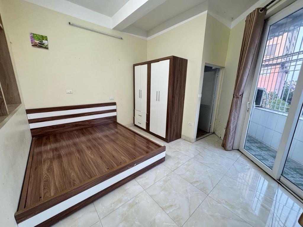 BÁN LIỀN KỀ LÔ GÓC VIGLACERA XUÂN PHƯƠNG – 96M2 – 5 TẦNG – Ô TÔ TRÁNH – KINH DOANH – 27.9 TỶ