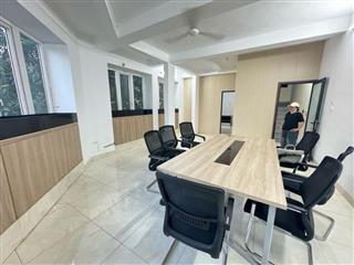 BÁN LIỀN KỀ LÔ GÓC VIGLACERA XUÂN PHƯƠNG – 96M2 – 5 TẦNG – Ô TÔ TRÁNH – KINH DOANH – 27.9 TỶ