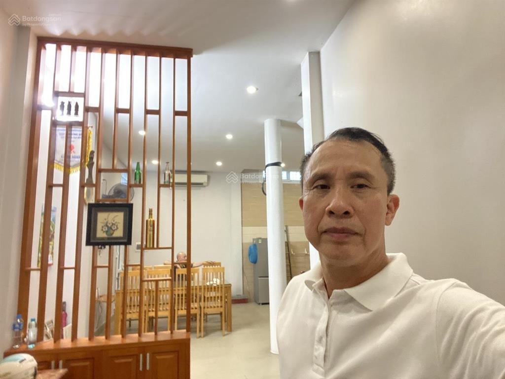 Bán nhà phố cổ Hoa Lư,Hai Bà Trưng ô tô đỗ cửa, 76m2 mt 5.7m nở hậu, giảm sốc 4 tỷ còn 27.8 tỷ