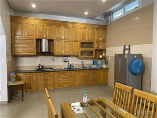 Bán nhà phố cổ hoa lư  hai bà trưng  ô tô đỗ cửa  76m2 mt 5.7m nở hậu  giá chỉ 28.8 tỷ