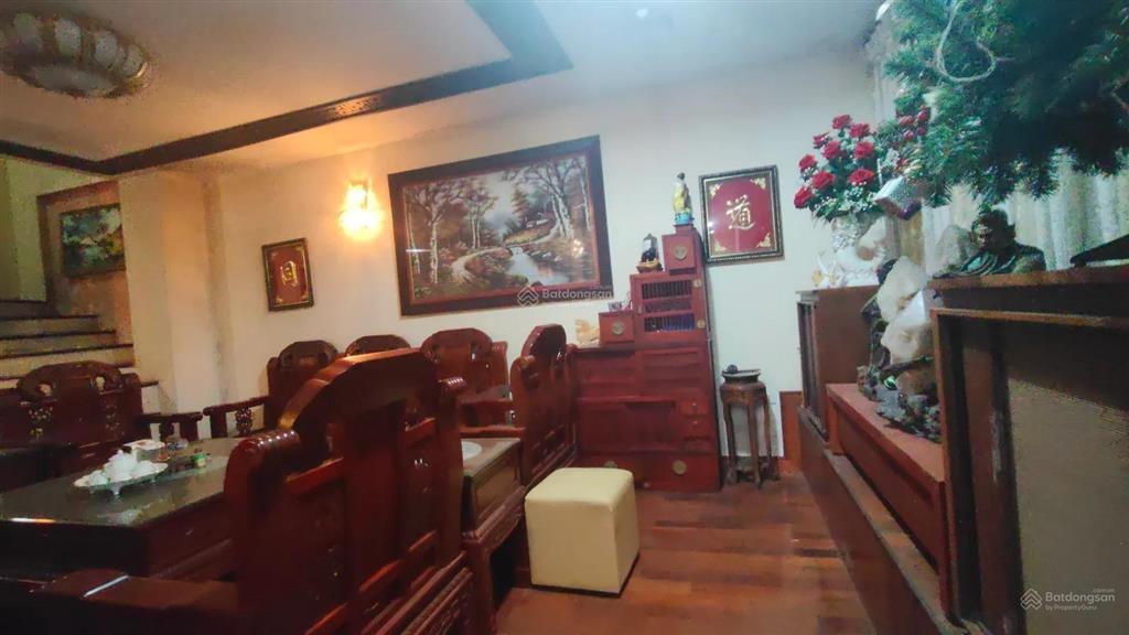 Bán biệt thự đại mỗ  nam từ liêm 170m2  mt 9,2m  cách lê quang đạo 800m, 32,5 tỷ