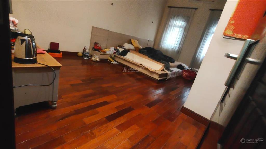 Bán biệt thự đại mỗ  nam từ liêm 170m2  mt 9,2m  cách lê quang đạo 800m, 32,5 tỷ
