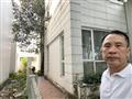 Bán biệt thự đơn lập Dream Town  Tây Mỗ -  Nam Từ Liêm