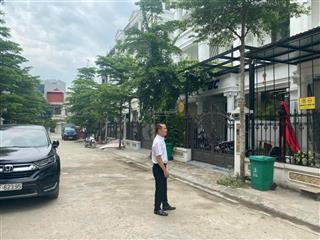 Bán liền kề kđt tig đại mỗ  nam từ liêm  106m2  giá 19 tỷ