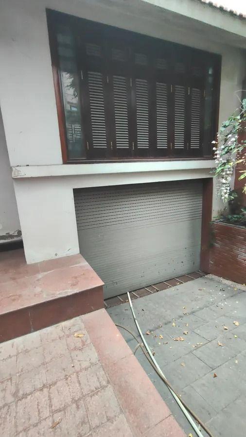 🏡 BÁN BIỆT THỰ PHỐ THIÊN HIỀN – MỸ ĐÌNH – 136M² – 4 TẦNG 1 HẦM – MT 10,4M – CHỈ 38,5 TỶ