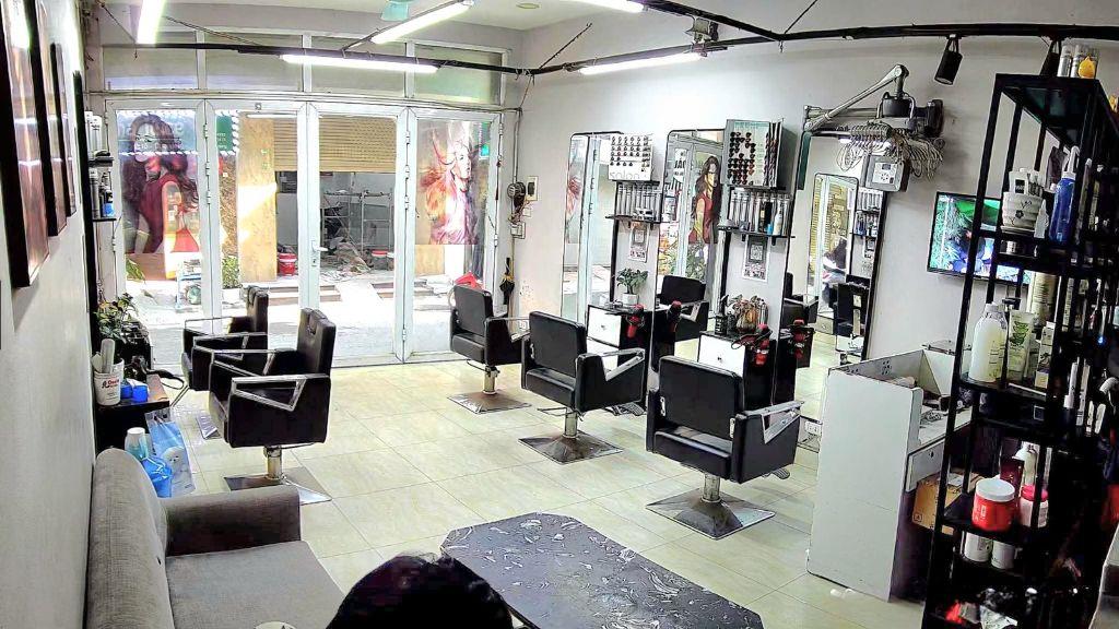 BÁN NHÀ MẶT PHỐ HOA BẰNG – CẦU GIẤY – 88M² – 4 TẦNG – VỈA HÈ – Ô TÔ 2 CHIỀU – KINH DOANH – 33,9 TỶ