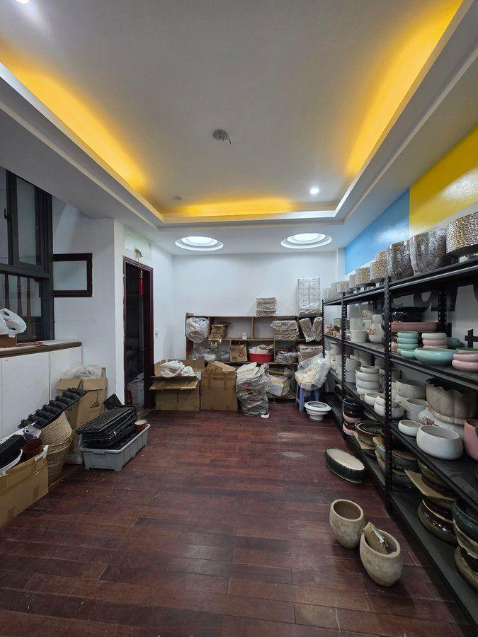 BÁN NHÀ LIỀN KỀ KĐT YÊN HÒA – TRUNG KÍNH, CẦU GIẤY | 75M² | 5 TẦNG | MT 6M | 43 TỶ