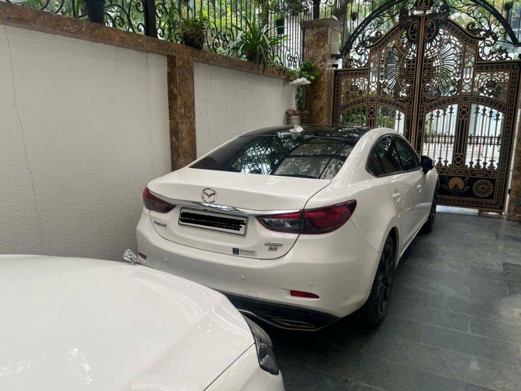 BÁN BIỆT THỰ VIEW HỒ – CÔNG VIÊN DƯƠNG NỘI | 180M² – MT 9M – THANG MÁY – FULL NỘI THẤT – 38,9 TỶ