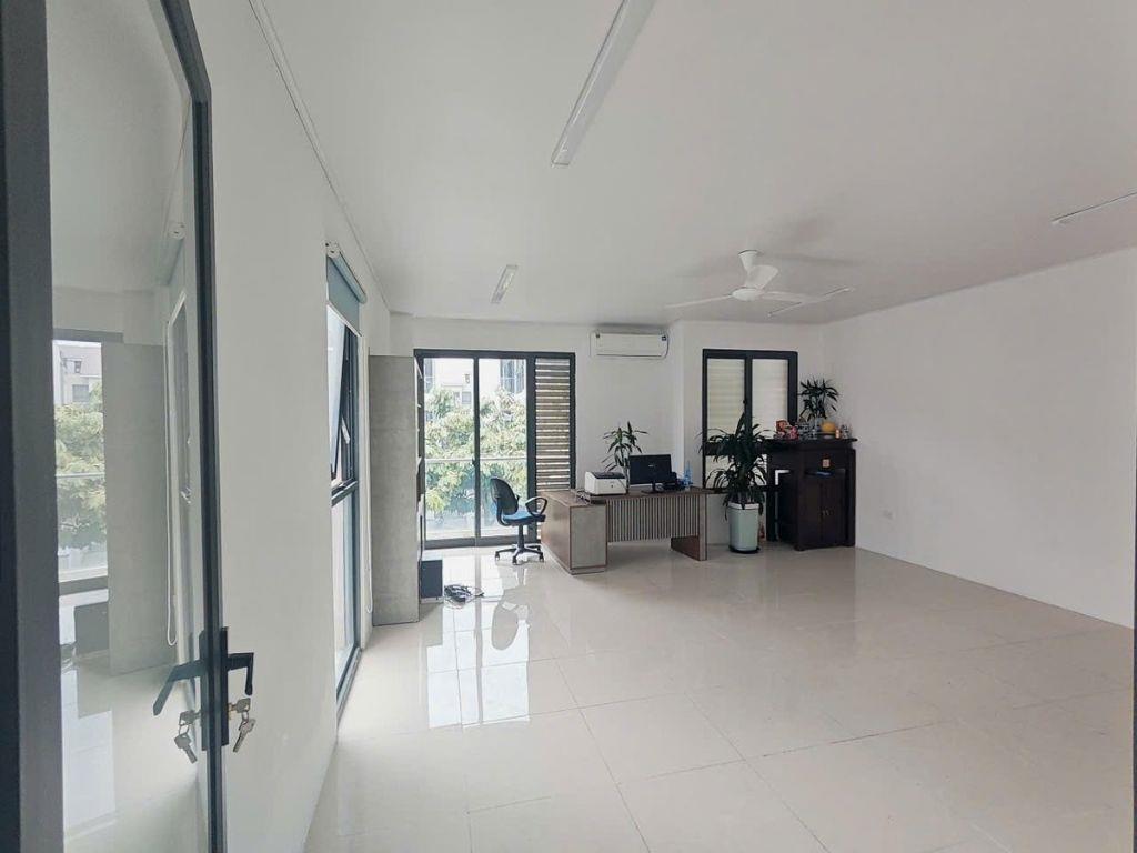 🔥 BIỆT THỰ SONG LẬP AN VƯỢNG – 180M² – MT 9M – GARA – CHỈ 38 TỶ
