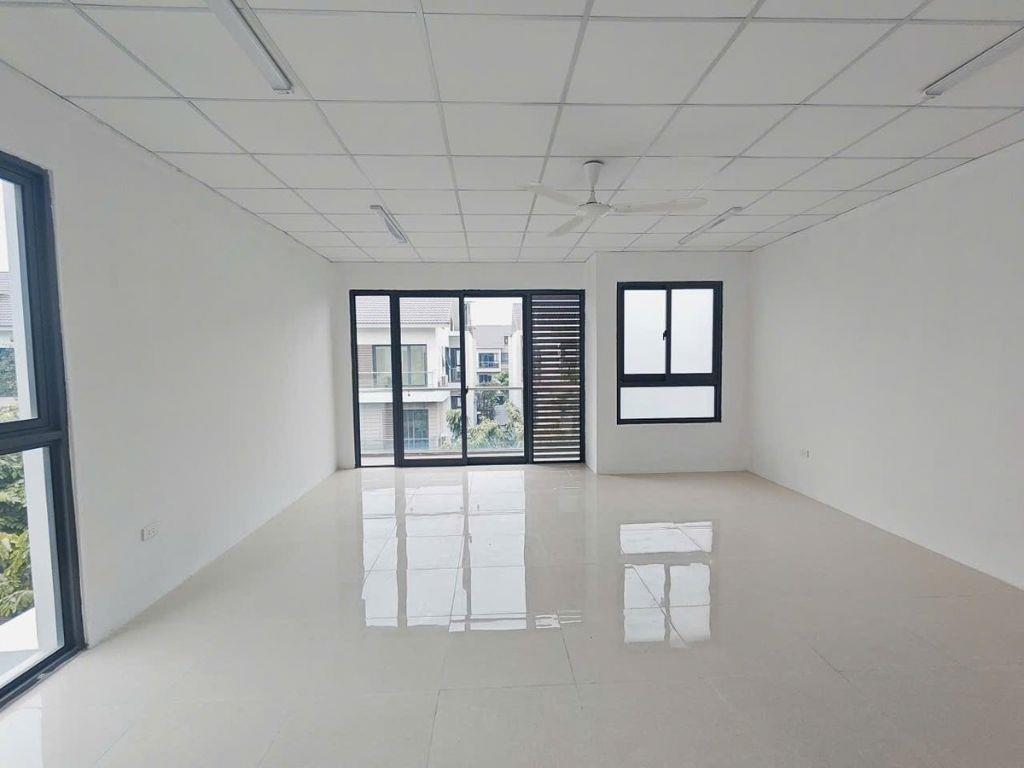 🔥 BIỆT THỰ SONG LẬP AN VƯỢNG – 180M² – MT 9M – GARA – CHỈ 38 TỶ