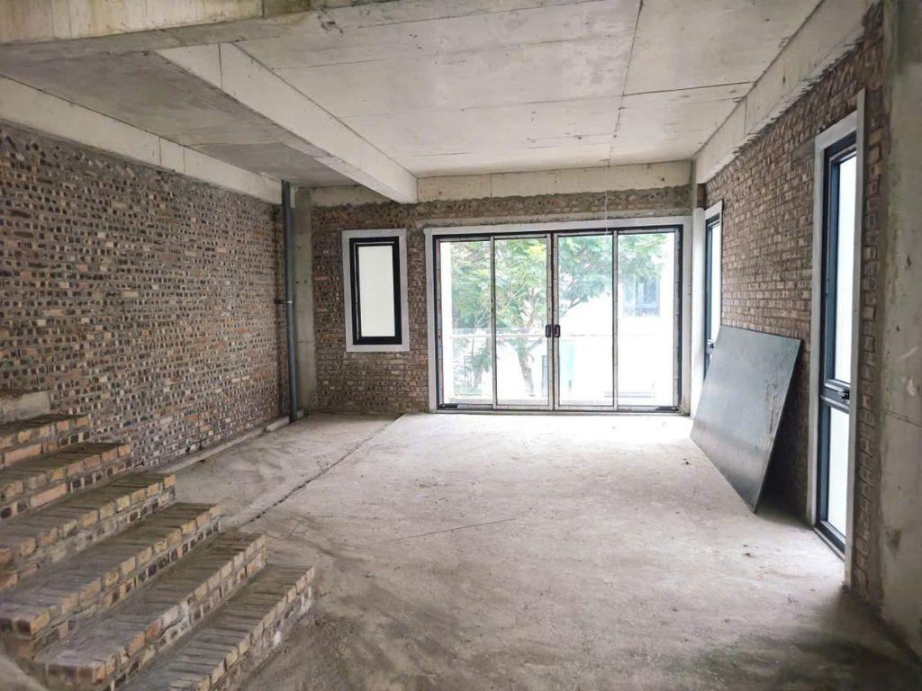 BÁN BIỆT THỰ AN QUÝ LÊ QUANG ĐẠO KÉO DÀI – 198M² – MT 9M – ÁP LÔ GÓC – CHỈ 39 TỶ