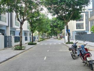 BÁN BIỆT THỰ AN QUÝ LÊ QUANG ĐẠO KÉO DÀI – 198M² – MT 9M – ÁP LÔ GÓC – CHỈ 39 TỶ