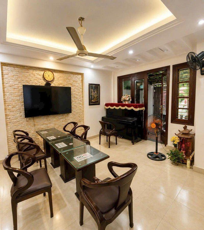 BÁN BIỆT THỰ LÔ GÓC MỄ TRÌ THƯỢNG 119m2 – MT 20M – ĐƯỜNG 15M – KINH DOANH – 41,5 TỶ