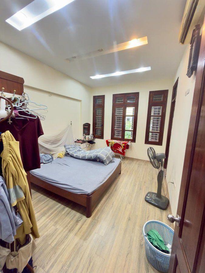 BÁN BIỆT THỰ LÔ GÓC MỄ TRÌ THƯỢNG 119m2 – MT 20M – ĐƯỜNG 15M – KINH DOANH – 41,5 TỶ