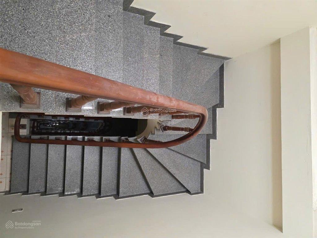 Bán nhà liền kề phân lô Trung Kính , Cầu Giấy 105m2  6 tầng mt 4,7m  ô tô tránh  giá 33,5 tỷ