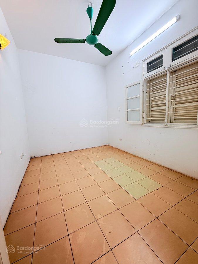 Bán biệt thự yên hòa  cầu giấy 200m2  mt 13.4m  khu doanh nhân & chuyên gia  nhỉnh 90 tỷ