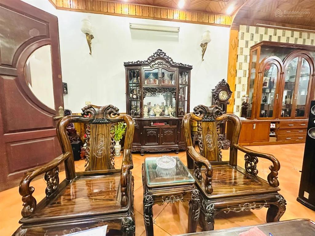 Bán nhà mặt phố nguyễn bá khoản  84m2  ngay khu đô thị trung yên  cầu giấy  6 tầng  giá 42 tỷ