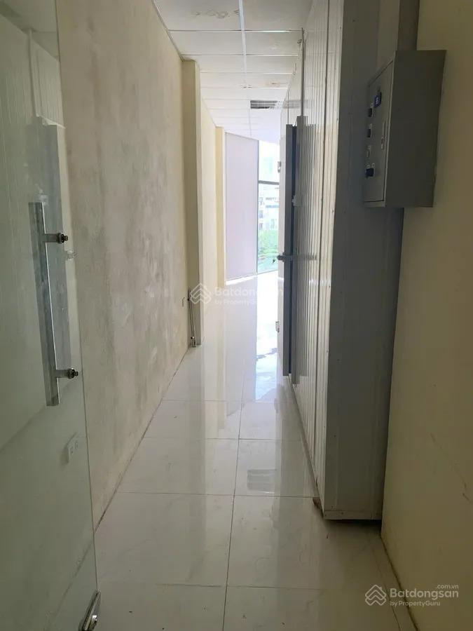 Bán nhà mặt phố võ chí công cầu giấy 5 tầng thang máy  57m2  giá 26.5 tỷ