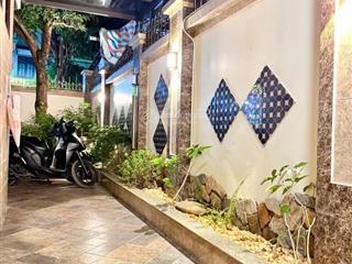 Bán biệt thự mễ trì thượng  nam từ liêm 127m2  mt 8 m  ô tô tránh  vỉa hè  37,5 tỷ
