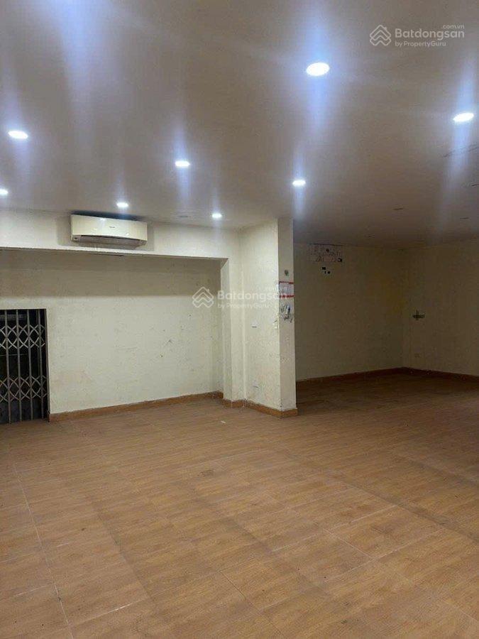 Bán biệt thự đơn lập mặt phố thọ tháp  dịch vọng  cầu giấy  189m2  mt 14m  85 tỷ