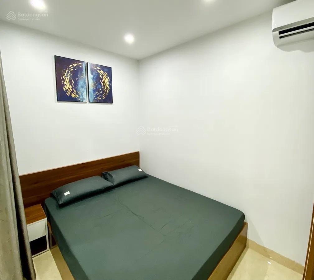 Bán nhà mặt phố trương công giai  cầu giấy  vỉa hè rộng thang máy  giá 19.9 tỷ!