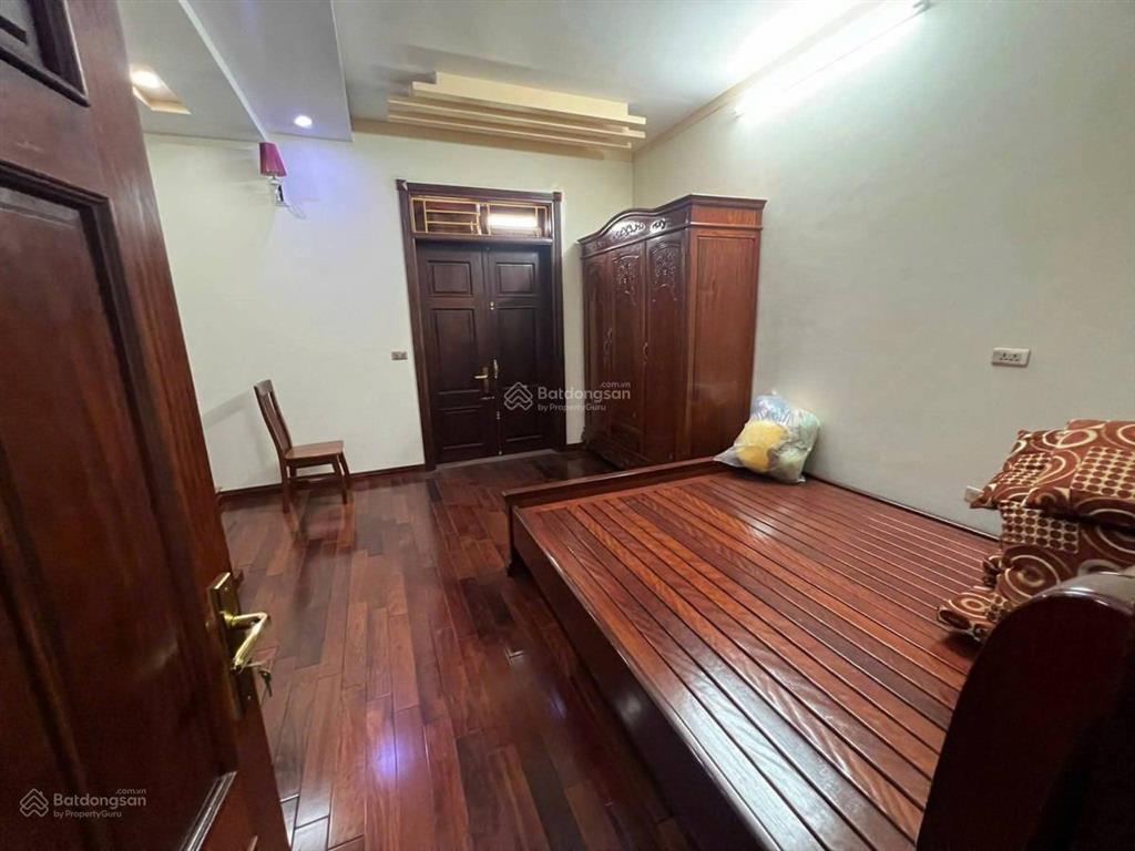 Bán biệt thự khu đô thị Mễ Trì Hạ , Nam Từ Liêm , 181m  ,5 tầng ,thang máy,  mt10m,  giá 74,5 tỷ