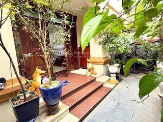 Bán biệt thự đơn lập c37 bộ công an  17 tố hữu  nam từ liêm 145m 3 thoáng 56,8 tỷ