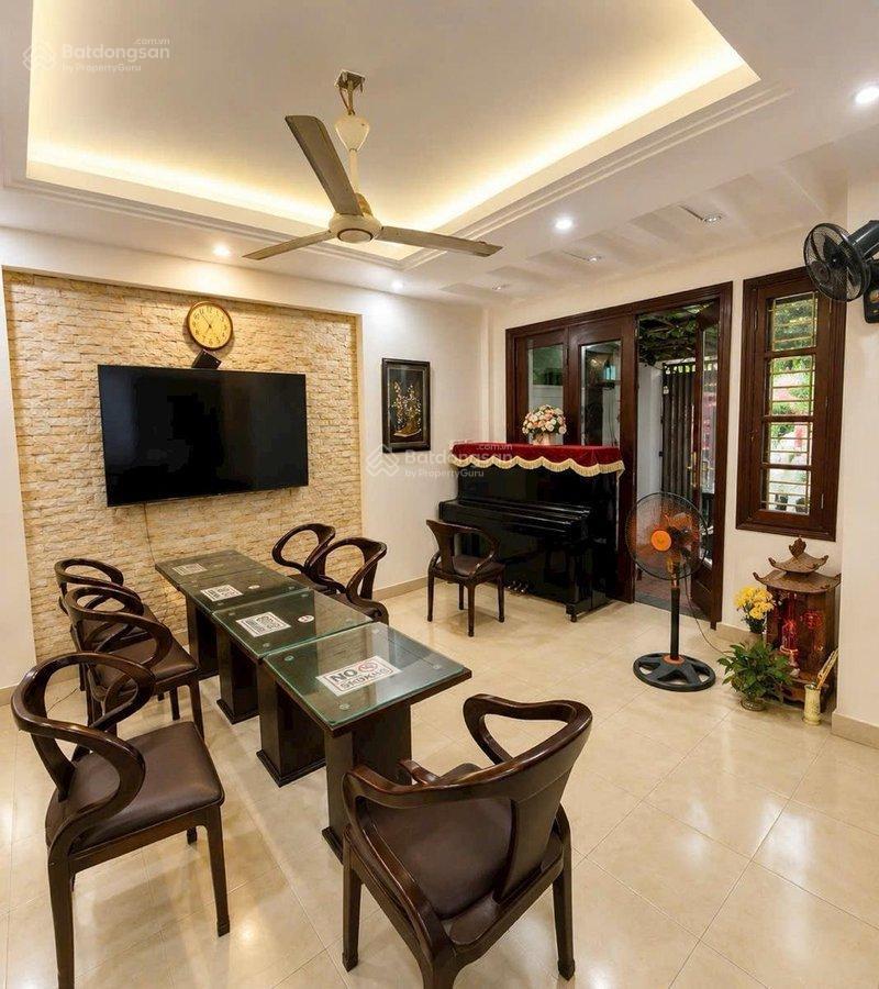 Bán biệt thự lô góc mễ trì thượng  mt 20m  đường 15m  kinh doanh  41,5 tỷ