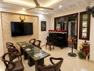 Bán biệt thự lô góc mễ trì thượng  mt 20m  đường 15m  kinh doanh  41,5 tỷ