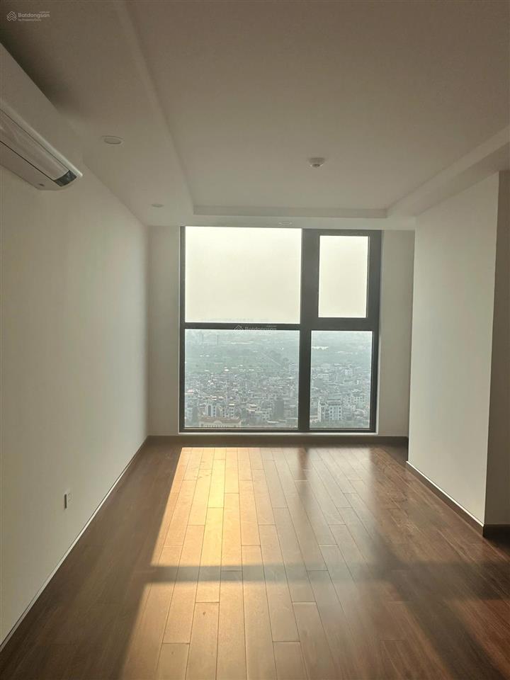 Bán căn góc trục 2b  3pn 2wc 97m2 giá siêu hời tại nguyễn bặc, bluegem tower, thanh trì, hà nội