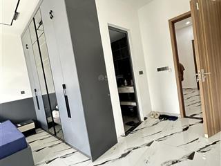 3 tầng ở ngay 90m2 5*18, cách biển chỉ 150m đi bộ, đường lê thước 5.5m, chỉ hơn 15.5 tỷ