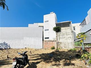 Một lô duy nhất, nguyễn đức an đường 7.5m vỉa hè 4m 72m2 ngang 6m chỉ 9tỷ9  tặng 60m2 ngoài sổ