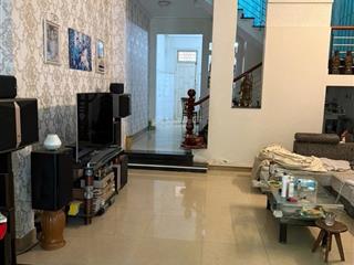 Mặt tiền dương trí trạch 65m2 ngang 5 *4tầng chỉ 11tỷ  giá quá ok  gần biển mỹ khê