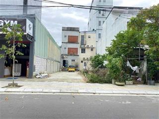 Cần bán đất khuê mỹ đông 115m2 đường 7.5m vỉa hè 3m, gần biển mỹ khê  chỉ hơn 15tỷ