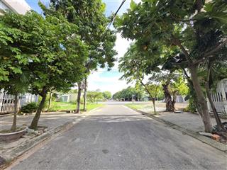 Bán đất mặt tiền nguyễn đình 94m2 ngang 5m chỉ 10.5 tỷ  vị trí gần vương thừa vũ, biển mỹ khê