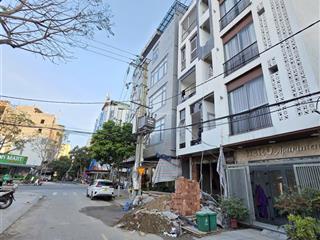 Cần bán lô đất mỹ khê 1 ngay trung tâm tài chính quốc tế đà nẵng 93m2 chỉ 14.2tỷ