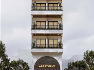 Căn hộ dòng tiền biển mỹ khê dòng tiền 140  200tr/ tháng [ 23tỷ tl ]