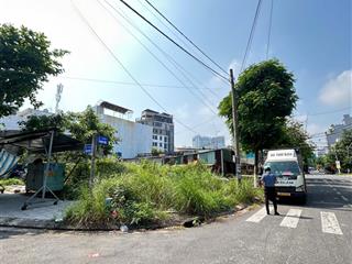 Góc 2mt đường phạm vấn 7.5m & tân phú 2 175m2 ngang 11m 26tỷ5 ~150/m2. giá đầu tư