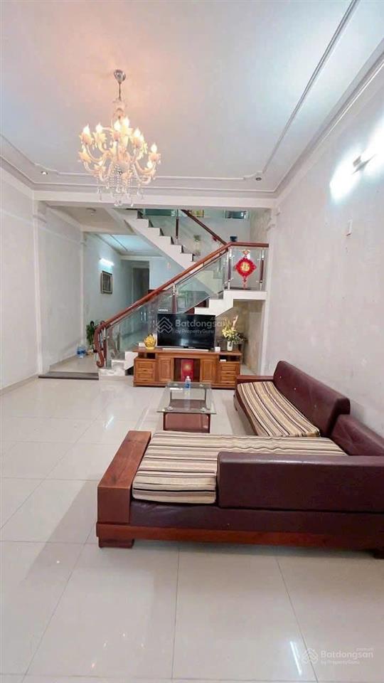 Hàng đầu tư nhà 2 tầng sơn thuỷ 2 115m2 tặng full nội thất chỉ 7.5 tỷ tl