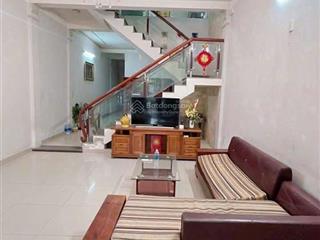 Hàng đầu tư nhà 2 tầng sơn thuỷ 2 115m2 tặng full nội thất chỉ 7.5 tỷ tl