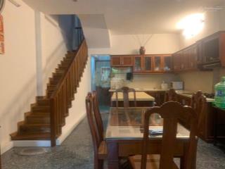 Mặt tiền an cư 4 68m2 4 tầng 4pn villa mới tinh chỉ hơn 11 tỷ. ra biển mỹ khê chỉ 300m