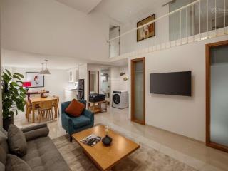 Cần bán khách sạn dương đình nghệ 11tầng 37phòng, dòng tiền 350tr/th, ngay sát biển mỹ khê 98tỷ