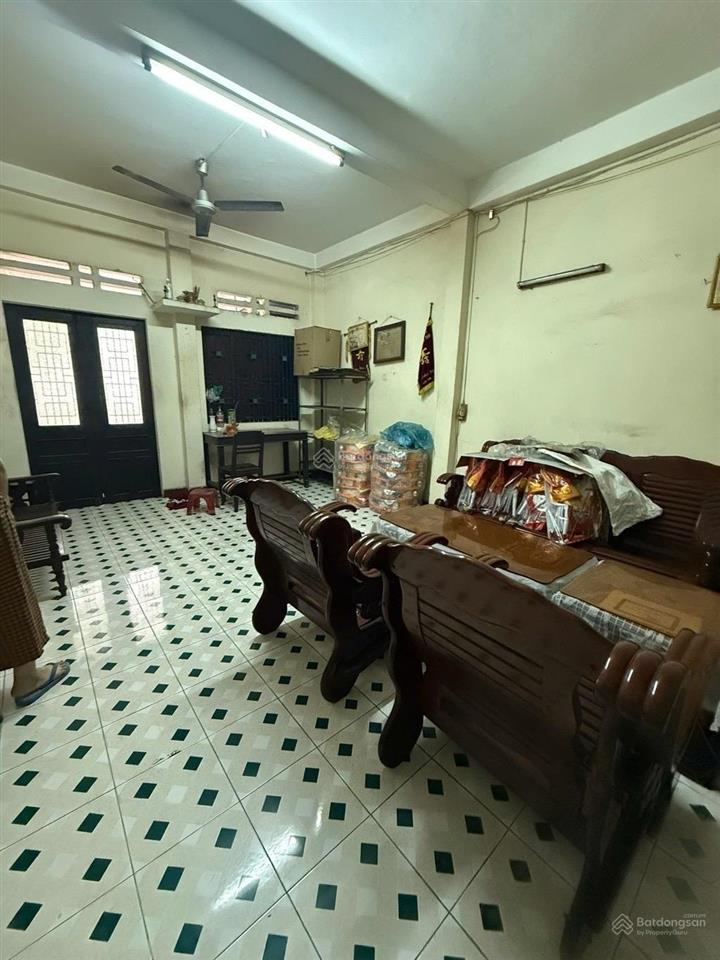 Mặt tiền nguyễn văn thoại nhà 3tầng 98m2 chỉ 26.5tỷ. trục đường 15m thông thẳng ra biển