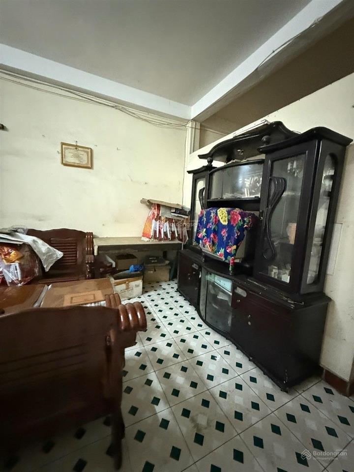 Mặt tiền nguyễn văn thoại nhà 3tầng 98m2 chỉ 26.5tỷ. trục đường 15m thông thẳng ra biển